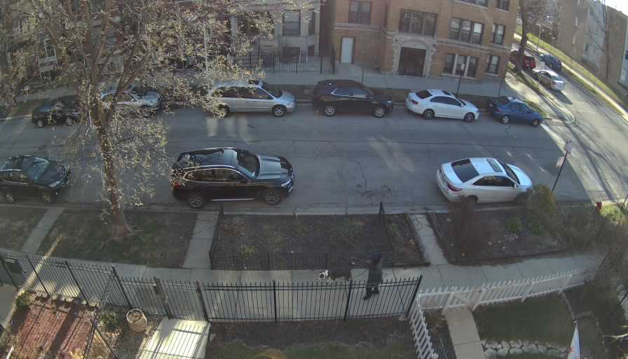 Reolink Camera One_00_Reolink Home Hub One_20250408082313.jpg